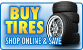 Tires Laurel MD